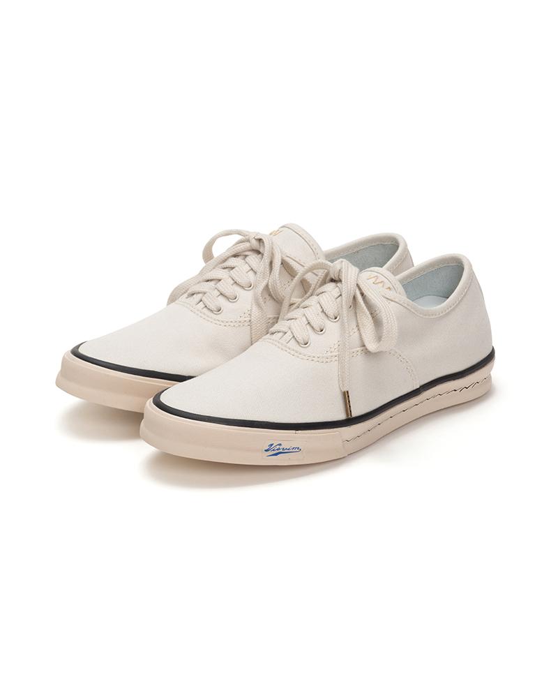 LOGAN DECK LO SIPE W | Visvim Official North American Web Store